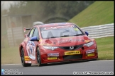 BTCC_Snetterton_09-08-15_AE_105