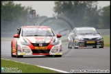 BTCC_Snetterton_09-08-15_AE_106