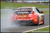 BTCC_Snetterton_09-08-15_AE_107