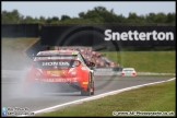 BTCC_Snetterton_09-08-15_AE_108