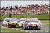 BTCC_Snetterton_09-08-15_AE_109