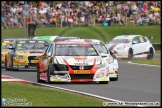 BTCC_Snetterton_09-08-15_AE_110