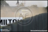 BTCC_Snetterton_09-08-15_AE_111