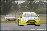 BTCC_Snetterton_09-08-15_AE_112