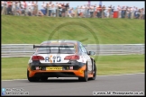 BTCC_Snetterton_09-08-15_AE_113