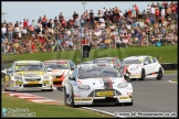 BTCC_Snetterton_09-08-15_AE_116