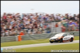 BTCC_Snetterton_09-08-15_AE_117