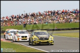 BTCC_Snetterton_09-08-15_AE_119