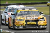 BTCC_Snetterton_09-08-15_AE_120