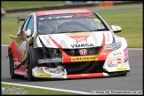 BTCC_Snetterton_09-08-15_AE_121