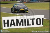 BTCC_Snetterton_09-08-15_AE_122