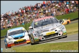 BTCC_Snetterton_09-08-15_AE_125