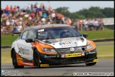 BTCC_Snetterton_09-08-15_AE_126