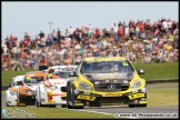 BTCC_Snetterton_09-08-15_AE_127