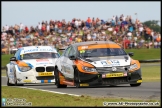 BTCC_Snetterton_09-08-15_AE_128