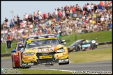 BTCC_Snetterton_09-08-15_AE_129