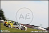 BTCC_Snetterton_09-08-15_AE_130