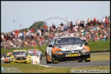 BTCC_Snetterton_09-08-15_AE_132