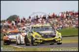 BTCC_Snetterton_09-08-15_AE_133