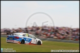 BTCC_Snetterton_09-08-15_AE_134