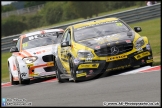 BTCC_Snetterton_09-08-15_AE_136