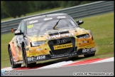 BTCC_Snetterton_09-08-15_AE_137