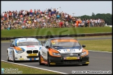 BTCC_Snetterton_09-08-15_AE_138