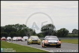 BTCC_Snetterton_09-08-15_AE_139