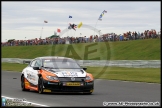 BTCC_Snetterton_09-08-15_AE_140