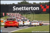 BTCC_Snetterton_09-08-15_AE_141