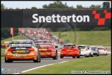 BTCC_Snetterton_09-08-15_AE_142