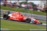 BTCC_Snetterton_09-08-15_AE_147