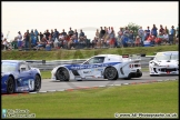 BTCC_Snetterton_09-08-15_AE_149