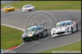 BTCC_Snetterton_09-08-15_AE_153