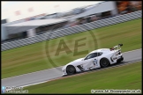 BTCC_Snetterton_09-08-15_AE_154