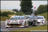 BTCC_Snetterton_09-08-15_AE_159