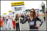 BTCC_Snetterton_09-08-15_AE_164