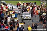 BTCC_Snetterton_09-08-15_AE_168