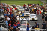 BTCC_Snetterton_09-08-15_AE_169