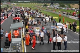 BTCC_Snetterton_09-08-15_AE_174