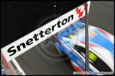 BTCC_Snetterton_09-08-15_AE_175