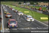 BTCC_Snetterton_09-08-15_AE_176