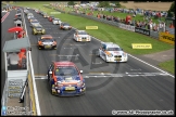 BTCC_Snetterton_09-08-15_AE_177