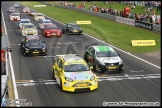 BTCC_Snetterton_09-08-15_AE_178