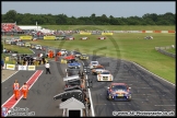 BTCC_Snetterton_09-08-15_AE_179