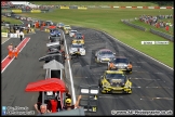 BTCC_Snetterton_09-08-15_AE_180