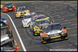 BTCC_Snetterton_09-08-15_AE_183