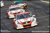 BTCC_Snetterton_09-08-15_AE_184