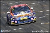 BTCC_Snetterton_09-08-15_AE_185