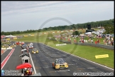 BTCC_Snetterton_09-08-15_AE_187